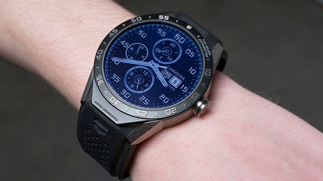 160212_tag_heuer_connected_02