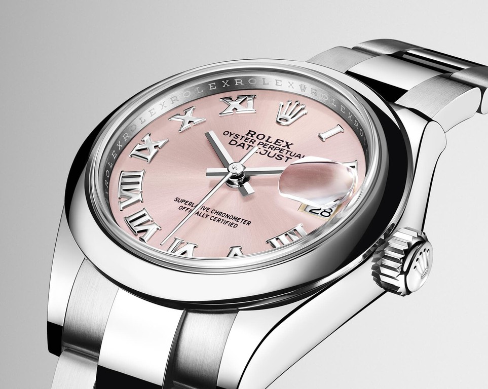 new_rolex_lady_datejust_28_dial