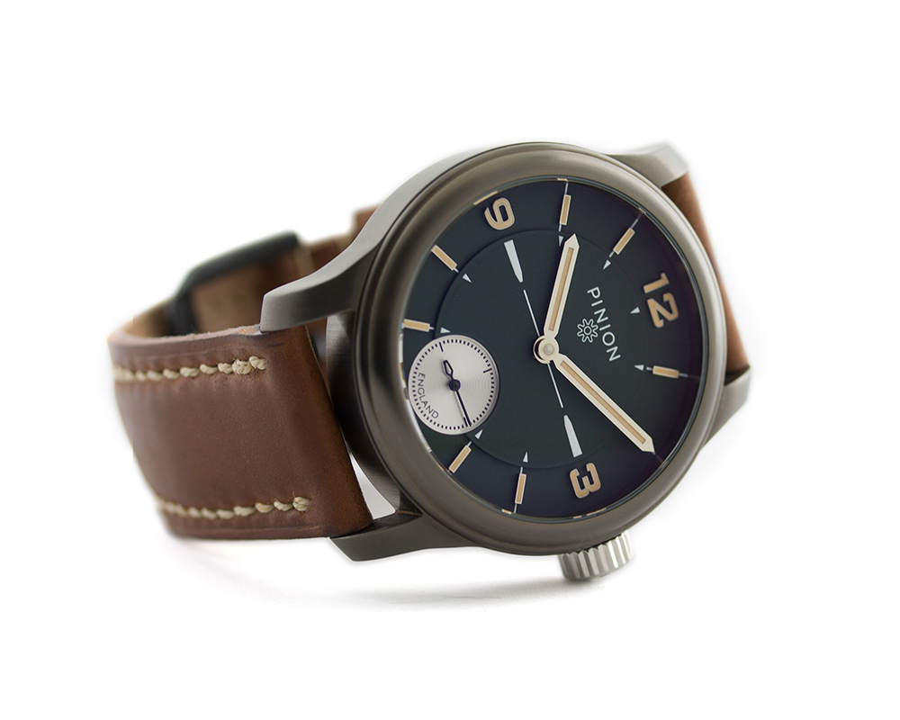 pinion-pure-grey-dlc-watch-product-01-1000px