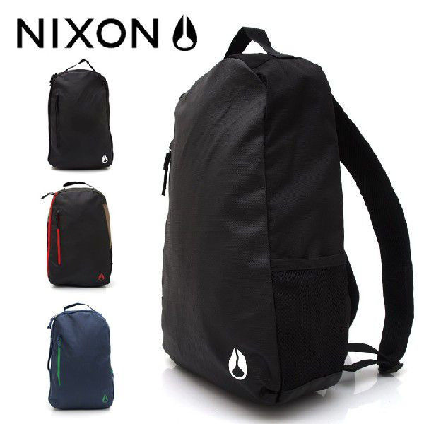stay_nixon-bag35