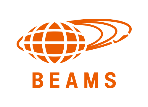 beams_logo