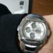 【G-SHOCK】小学生の頃買った時計出てきたｗｗｗｗｗｗｗｗｗ