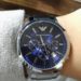 【画像】超高級プレミアム腕時計買ったったｗｗｗｗｗｗｗ